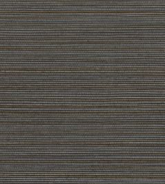 Pandan Wallpaper by Casamance Marine Mordore Pandan Wallpaper by Casamance Marine Mordore