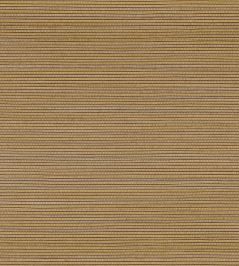Pandan Wallpaper by Casamance Ocre Pandan Wallpaper by Casamance Ocre
