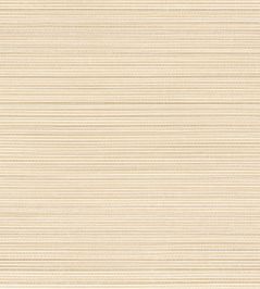 Pandan Wallpaper by Casamance Paille Pandan Wallpaper by Casamance Paille