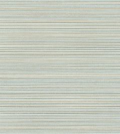 Pandan Wallpaper by Casamance Paon Pandan Wallpaper by Casamance Paon