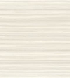 Pandan Wallpaper by Casamance Perle Pandan Wallpaper by Casamance Perle