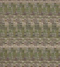 Pankhurst Fabric by Prestigious Textiles Apple Pankhurst Fabric by Prestigious Textiles Apple