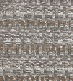 Pankhurst Fabric by Prestigious Textiles Sand Pankhurst Fabric by Prestigious Textiles Sand