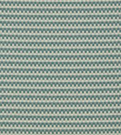 Pano Fabric by Clarke & Clarke Mineral Pano Fabric by Clarke & Clarke Mineral