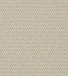 Pano Fabric by Clarke & Clarke Pebble Pano Fabric by Clarke & Clarke Pebble