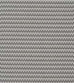 Pano Fabric by Clarke & Clarke Pewter Pano Fabric by Clarke & Clarke Pewter