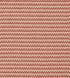 Pano Fabric by Clarke & Clarke Spice Pano Fabric by Clarke & Clarke Spice