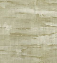 Pantelleria Wallpaper by Armani Casa 9600 Pantelleria Wallpaper by Armani Casa 9600