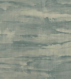 Pantelleria Wallpaper by Armani Casa 9601 Pantelleria Wallpaper by Armani Casa 9601
