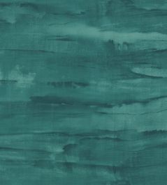 Pantelleria Wallpaper by Armani Casa 9602 Pantelleria Wallpaper by Armani Casa 9602