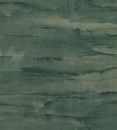 Pantelleria Wallpaper by Armani Casa 9603 Pantelleria Wallpaper by Armani Casa 9603