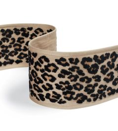 Panthera Braid Trim by James Hare Natural Panthera Braid Trim by James Hare Natural