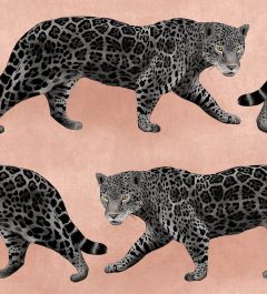 Pantheress Wallpaper by Avalana Pink Pantheress Wallpaper by Avalana Pink