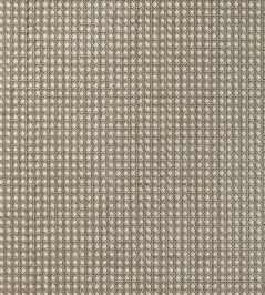 Paper Rattan Wallpaper by Thibaut Beige Paper Rattan Wallpaper by Thibaut Beige