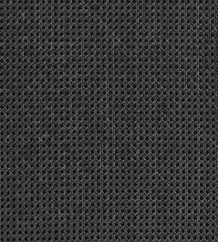 Paper Rattan Wallpaper by Thibaut Black Paper Rattan Wallpaper by Thibaut Black
