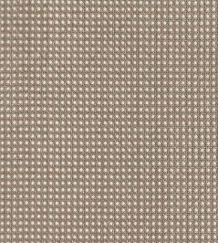 Paper Rattan Wallpaper by Thibaut Brown Paper Rattan Wallpaper by Thibaut Brown