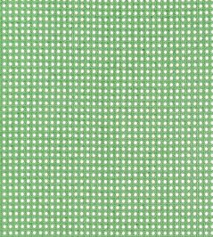 Paper Rattan Wallpaper by Thibaut Kelly Green Paper Rattan Wallpaper by Thibaut Kelly Green