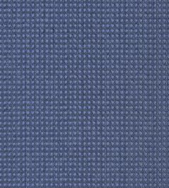 Paper Rattan Wallpaper by Thibaut Navy Paper Rattan Wallpaper by Thibaut Navy