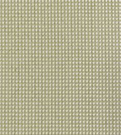 Paper Rattan Wallpaper by Thibaut Olive Paper Rattan Wallpaper by Thibaut Olive