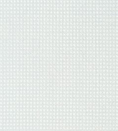 Paper Rattan Wallpaper by Thibaut Seamist Paper Rattan Wallpaper by Thibaut Seamist