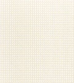 Paper Rattan Wallpaper by Thibaut White Paper Rattan Wallpaper by Thibaut White