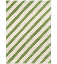Paper Straw Rug by Harlequin Peridot Paper Straw Rug by Harlequin Peridot