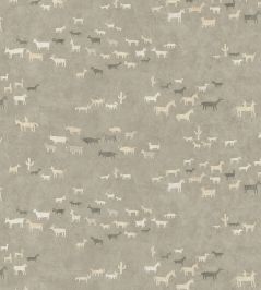 Paper Trail Wallpaper by Lewis & Wood Rockface Paper Trail Wallpaper by Lewis & Wood Rockface