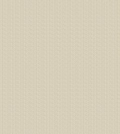 Paper Weave Metallic Wallpaper by Jannelli&Volpi Beige Paper Weave Metallic Wallpaper by Jannelli&Volpi Beige