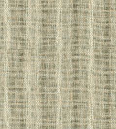Paper Weave Wallpaper by Jannelli&Volpi Grass Paper Weave Wallpaper by Jannelli&Volpi Grass