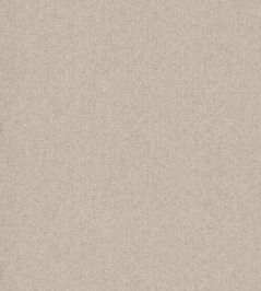 Paper Weave Wallpaper by Jannelli&Volpi Hessian Paper Weave Wallpaper by Jannelli&Volpi Hessian