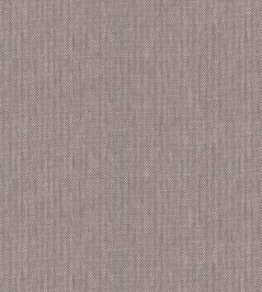 Paper Weave Wallpaper by Jannelli&Volpi Mauve Paper Weave Wallpaper by Jannelli&Volpi Mauve