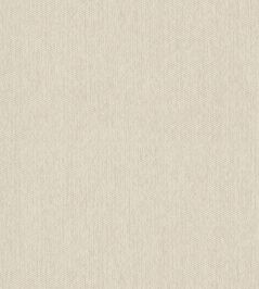 Paper Weave Wallpaper by Jannelli&Volpi Natural Paper Weave Wallpaper by Jannelli&Volpi Natural