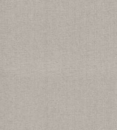Paper Weave Wallpaper by Jannelli&Volpi Pebble Paper Weave Wallpaper by Jannelli&Volpi Pebble
