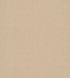 Paper Weave Metallic Wallpaper by Jannelli&Volpi Sahara Paper Weave Metallic Wallpaper by Jannelli&Volpi Sahara