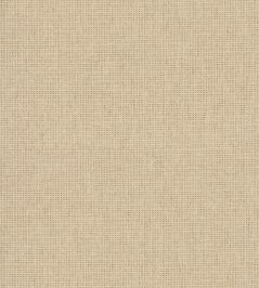 Paper Weave Wallpaper by Jannelli&Volpi Sand Paper Weave Wallpaper by Jannelli&Volpi Sand
