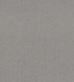 Paper Weave Metallic Wallpaper by Jannelli&Volpi Storm Paper Weave Metallic Wallpaper by Jannelli&Volpi Storm