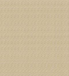 Paper Weave Metallic Wallpaper by Jannelli&Volpi Wheat Paper Weave Metallic Wallpaper by Jannelli&Volpi Wheat