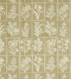 Paperino Fabric by Prestigious Textiles Antique Paperino Fabric by Prestigious Textiles Antique