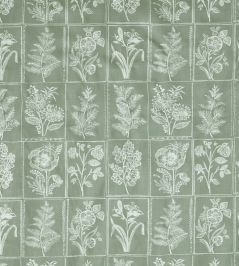 Paperino Fabric by Prestigious Textiles Laurel Paperino Fabric by Prestigious Textiles Laurel