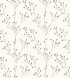 Papille Fabric by Camengo Horizon Papille Fabric by Camengo Horizon