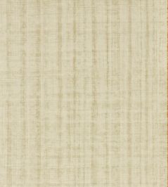 Papyrus Wallpaper by Harlequin Parchment/Paprika Papyrus Wallpaper by Harlequin Parchment/Paprika