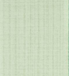 Papyrus Wallpaper by Harlequin Seaglass/Emerald Papyrus Wallpaper by Harlequin Seaglass/Emerald