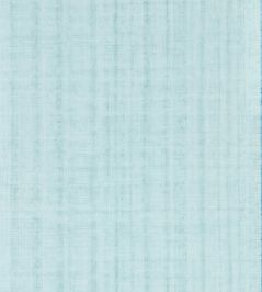 Papyrus Wallpaper by Harlequin Sky/Indigo Papyrus Wallpaper by Harlequin Sky/Indigo