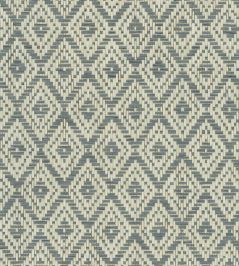Papyrus Wallpaper by Osborne & Little Airforce Papyrus Wallpaper by Osborne & Little Airforce