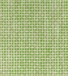 Papyrus Wallpaper by Osborne & Little Apple Papyrus Wallpaper by Osborne & Little Apple