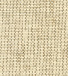 Papyrus Wallpaper by Osborne & Little Bamboo Papyrus Wallpaper by Osborne & Little Bamboo