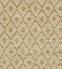 Papyrus Wallpaper by Osborne & Little Camel Papyrus Wallpaper by Osborne & Little Camel