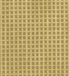 Papyrus Wallpaper by Osborne & Little Honey Papyrus Wallpaper by Osborne & Little Honey