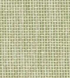 Papyrus Wallpaper by Osborne & Little Olive Papyrus Wallpaper by Osborne & Little Olive