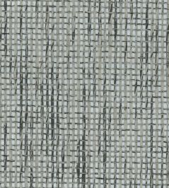 Papyrus Wallpaper by Osborne & Little Silver Papyrus Wallpaper by Osborne & Little Silver